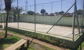 Imagem 3: Imóvel para alugar com 2 dormitórios, Cidade Morumbi - São José dos Campos - SP