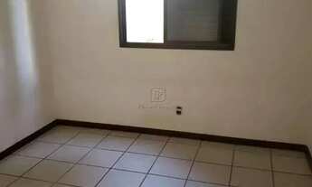 Imagem 5: Casa para venda em PRESIDENTE MEDICI de 85.28m² com 3 Quartos, 1 Suite e 1 Garagem