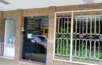 Imagem 2: Apartamento com 3 dormitórios à venda, 115 m² por R$ 750.000,00 - Centro - Nova Friburgo/R