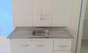 Imagem 3: Kitnet SANTA EFIGENIA SAO PAULO SP Brasil