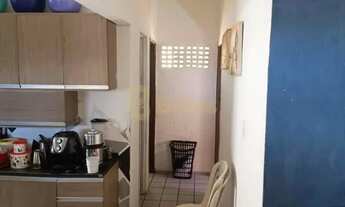 Imagem 5: Ótima casa com 2/4 á venda, Liberdade - Parnamirim