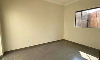 Imagem 5: Casa com 2 dormitórios, 63 m² - venda por R$ 350.000,00 ou aluguel por R$ 2.000,00/mês - J