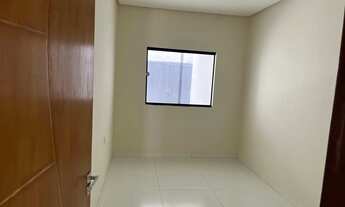 Imagem 6: Alugo casa loteamento recife 2