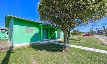 Imagem 5: Casa com 3 dormitórios à venda, 110 m² por R$ 710.000,00 - Bellatorres - Passo de Torres/S