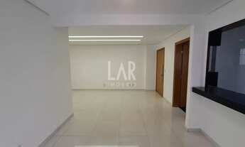 Imagem 7: Apartamento para aluguel, 3 quartos, 1 suíte, 3 vagas, Lourdes - Belo Horizonte/MG