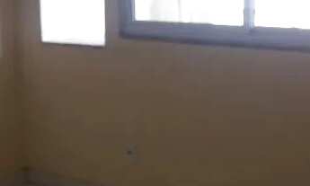 Imagem 4: VENDO 03 CASAS NO MESMO TERRENO