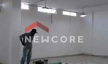 Imagem 7: Loja em Rua Helvétia - Campos Elíseos - São Paulo/SP