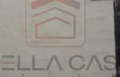 Imagem: Sobrado Vila Prudente / 3 dormitórios e