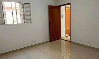 Imagem 3: Casa com 3 dormitórios à venda, 139 m² por R$ 850.000,00 - Jardim Souza Queiroz - Santa Bá