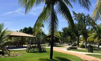 Imagem 5: CASA NO CONDOMÍNIO PRAIA DO SUL 1 [25518