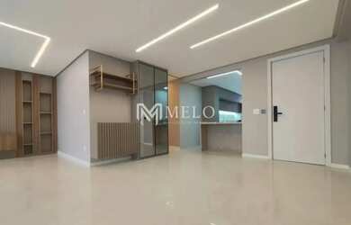 Imagem 3: Apartamento para locação no TERRAÇO JAQUEIRA, PARNAMIRIM, Recife, PE