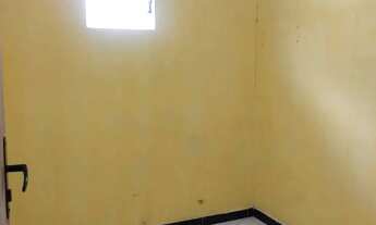 Imagem 3: Casa à venda em rua pública, CENTRO, Salgado, SE