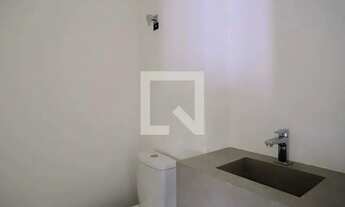 Imagem 7: Apartamento à Venda - Santa Efigênia, 3 Quartos, 88 m2