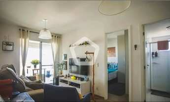 Imagem 6: Apartamento em Vila Alexandria