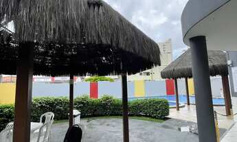 Imagem 5: Apartamento no Arte e vida - Gruta de lourdes