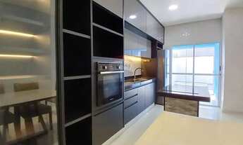 Imagem: Casa a Venda com 3 dormitórios, 1 suíte