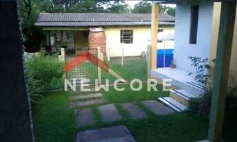 Imagem 4: Casa em Rua Giácomo Muttoni - Belém Velho - Porto Alegre/RS