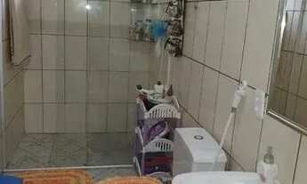 Imagem 4: VENDO CASA Casa com 3 dormitórios