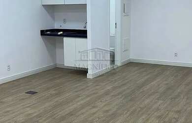 Imagem 5: Locação-Conjunto comercial/Sala-São Caetano do Sul-Cerâmica