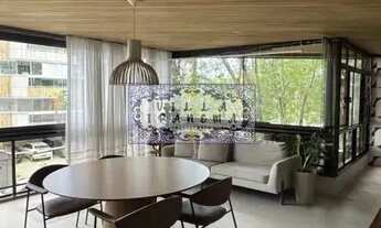 Imagem: APARTAMENTO DE ALTO PADRÃO NA GLEBA A DO