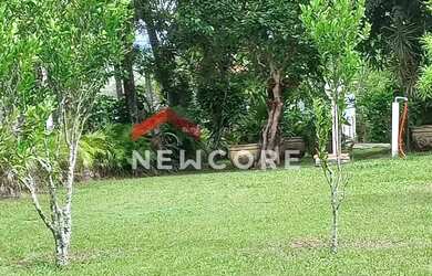 Imagem 5: Casa em Rua das Bromélias - Posse dos Coutinhos - Tanguá/RJ