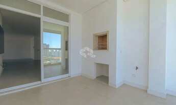 Imagem 6: Apartamento 3 quartos e 2 vagas no bairro Fazenda em Itajaí