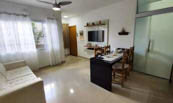 Imagem 4: Apartamento em Americana