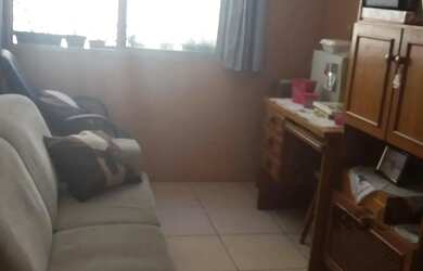 Imagem 6: Apartamento em Praia de Belas