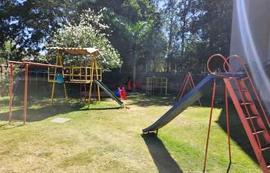 Imagem 7: Apartamento para Venda em Presidente Prudente, EDIFICIO PRINCIPE DAS ASTURIAS, 2 dormitóri