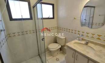 Imagem 5: Apartamento em Rua José Ferreira Canaes Filho - Enseada - Guarujá/SP