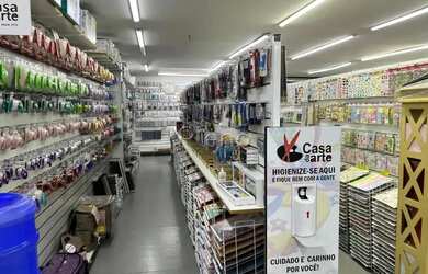 Imagem 6: Prédio à venda em Campinas, Cambuí, com 4 quartos, com 742.88 m²