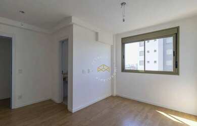 Imagem 6: Apartamento com 3 dormitórios para alugar, 96 m² por R$ 9.020,00/mês - Jardim Itamarati