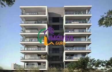 Imagem: COMERCIAL - BUTANTÃ - SP