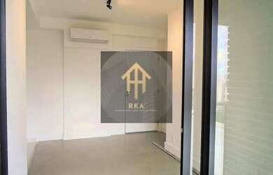 Imagem 7: Apartamento para locação, Pinheiros, São Paulo, SP