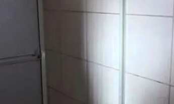 Imagem 6: 04 - Oportunidade no Maiobão