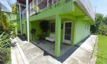 Imagem: CH1240 Chácara Rural / Fazenda Bom Retiro