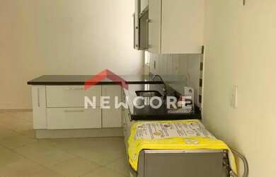 Imagem 7: Casa em Rua Uruguai - Jardim Terra Branca - Bauru/SP