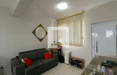 Imagem 4: Casa à Venda - Castelo, 3 Quartos, 125 m2