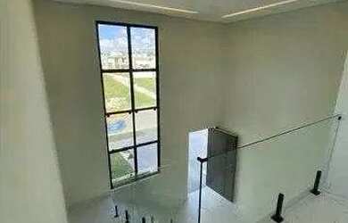 Imagem 4: Terras Alphaville Sergipe 2