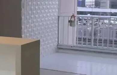 Imagem 6: Apartamento para vender e alugar no CONDO VILA ALLEGRO - AVENIDA LUÍS VIANA FILHO - , PARA