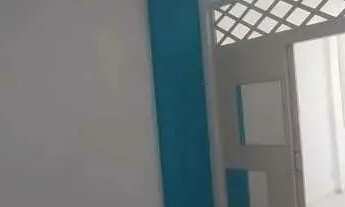 Imagem 2: Kitnet/Conjugado - / Residencial / Copacabana