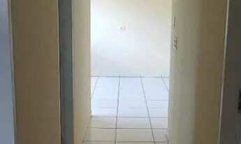 Imagem 5: Alugo apartamento 3 quartos no Centenário