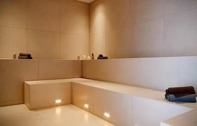 Imagem 3: Rserva Areia Vermelha