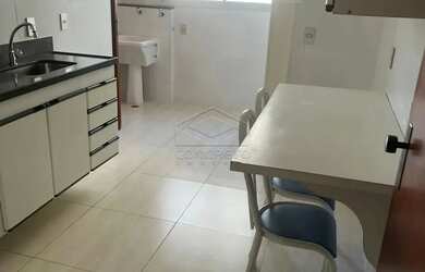 Imagem 7: APARTAMENTO FONTANA DI TREVI