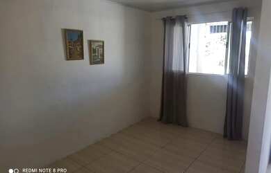 Imagem 6: Vila cardeal em areias