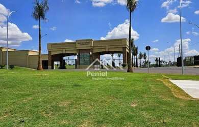 Imagem: Terreno à venda, 343 m² por R$ 390.000,00