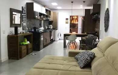 Imagem 5: Casa no condomínio Marinas De Juquehy para venda com 2 quartos, sendo 1 suíte , 110m²