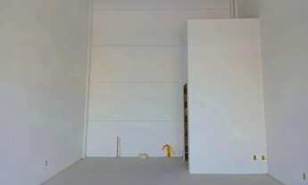 Imagem 3: Loja para locação em Cachoeirinha