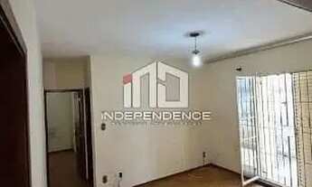 Imagem 7: Casa à venda, Jardim Satélite, São José dos Campos, SP