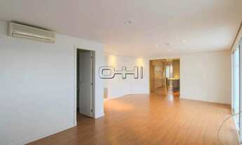 Imagem 4: Aluguel Apartamento 2 Dormitórios - 108 m² Brooklin